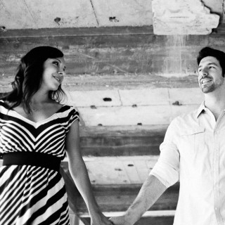 Adriana + Gustavo ES