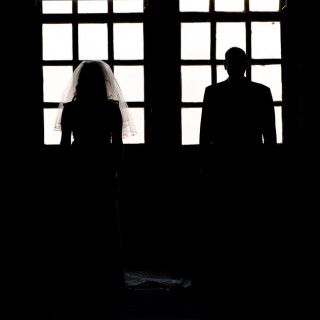 Dalia+Armando
